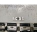 ขายเครื่องพับเหล็ก AMADA RG-35 เครื่องนำเข้า ขนาด 4ฟุต แบคเกจไฟฟ้า ราคา 185,000 บาท